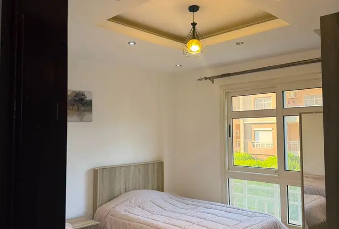 96581897 - Property Image 3