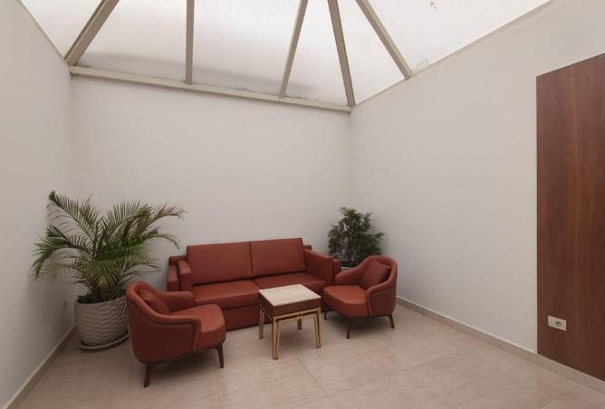 54230734 - Property Image 3