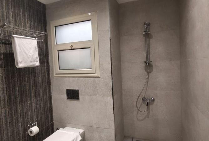 54230734 - Property Image 2