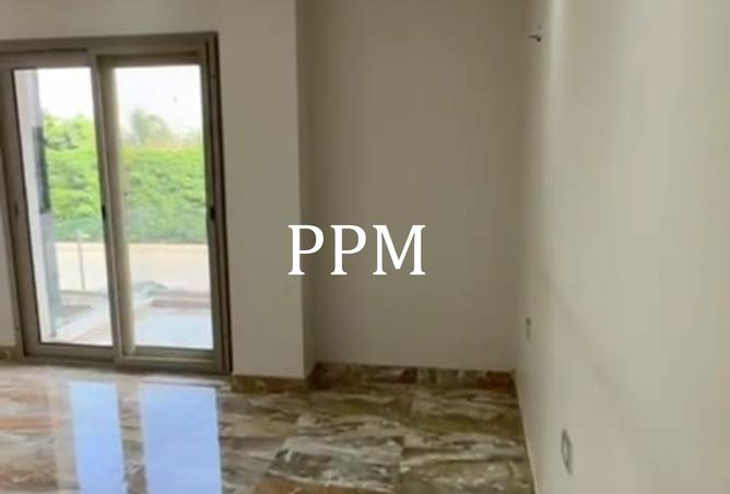 8475051 - الصورة الرئيسية للعقار