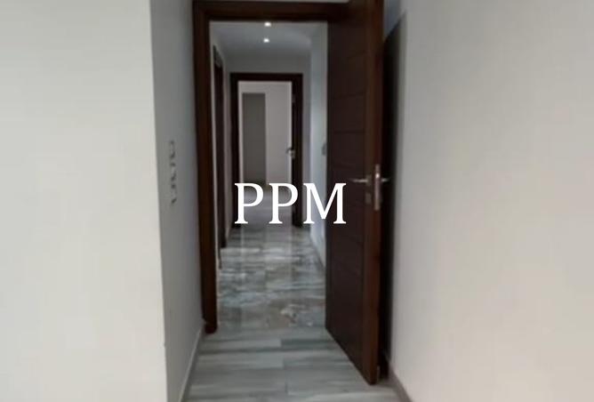 8475051 - صورة العقار 3