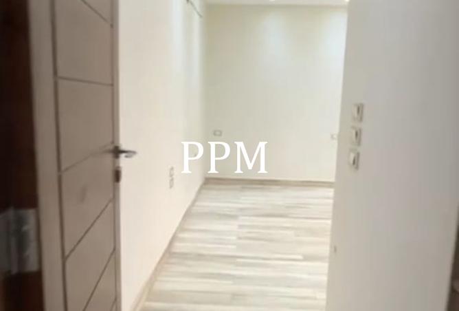 8475051 - صورة العقار 2