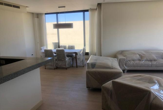 92137171 - Property Image 3