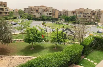 شقة - 3 غرف نوم - 3 حمامات للايجار في كازا - كمبوندات الشيخ زايد - الشيخ زايد - الجيزة شقة - 3 غرف نوم - 3 حمامات للايجار في كازا - كمبوندات الشيخ زايد - الشيخ زايد - الجيزة