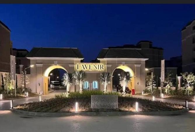 66693605 - Property Main Image