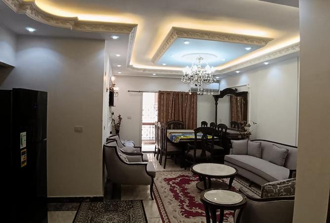 97149459 - الصورة الرئيسية للعقار