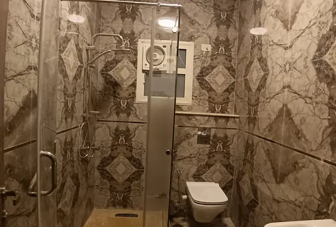 97149459 - Property Image 3