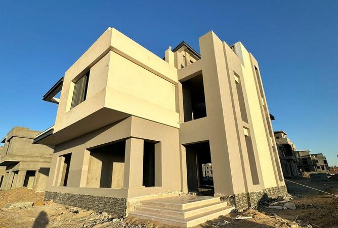 74596312 - صورة العقار 3