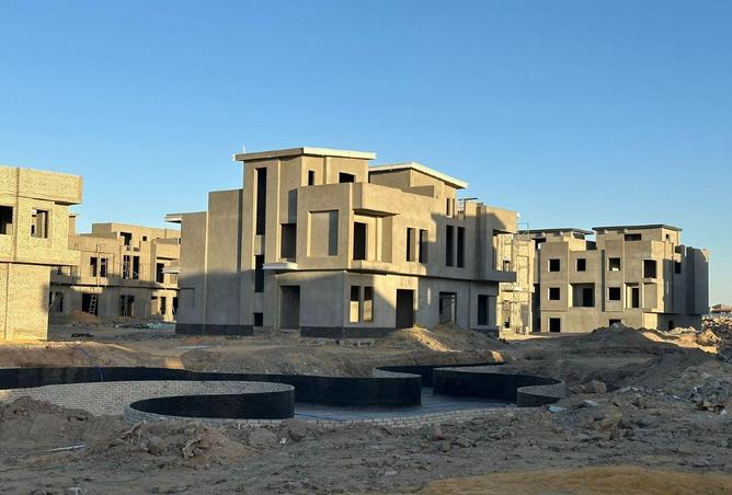 74596312 - الصورة الرئيسية للعقار