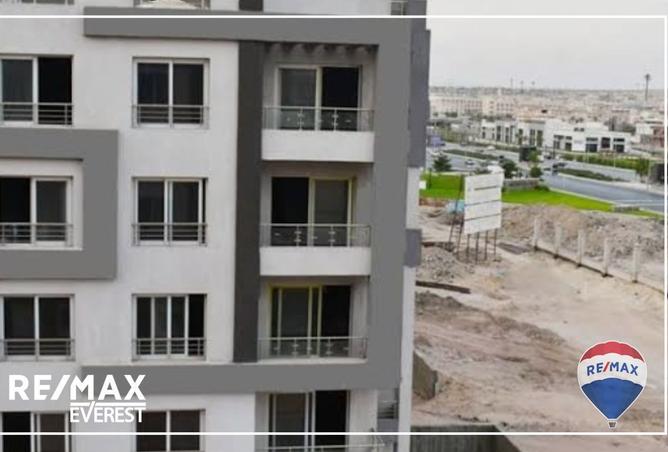 8515764 - صورة العقار 3