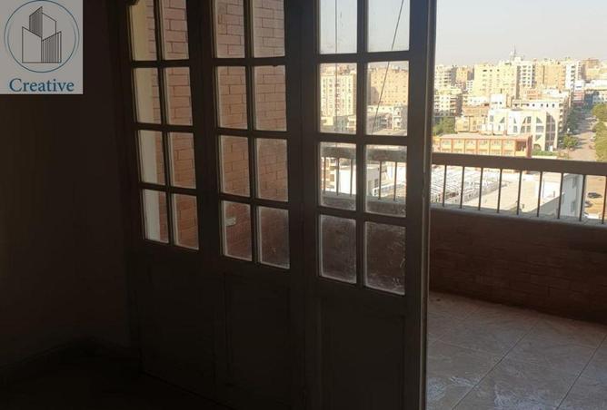 8585917 - Property Image 2