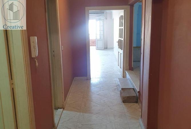 8585917 - Property Image 3