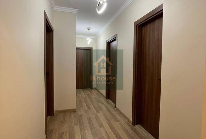 54762003 - صورة العقار 3