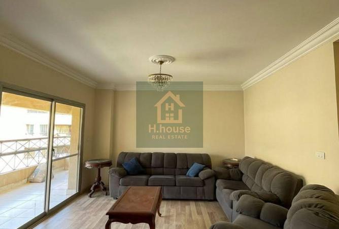 54762003 - صورة العقار 2