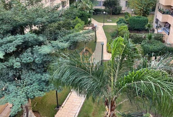 54762003 - الصورة الرئيسية للعقار