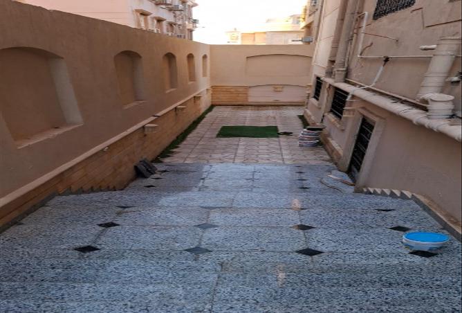 77047231 - صورة العقار 3