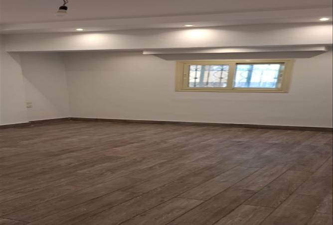 77047231 - الصورة الرئيسية للعقار