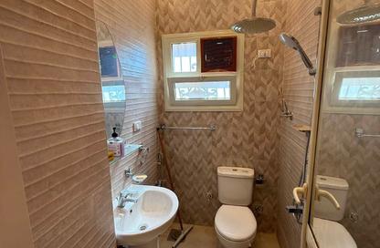 Apartment - 3 Bedrooms - 2 Bathrooms for rent in Badr City - Cairo