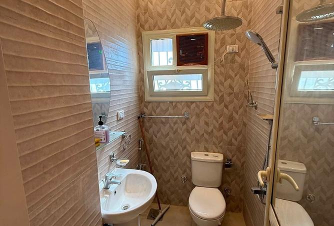 102915806 - Property Image 3