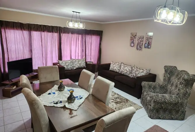 112433404 - Property Image 3
