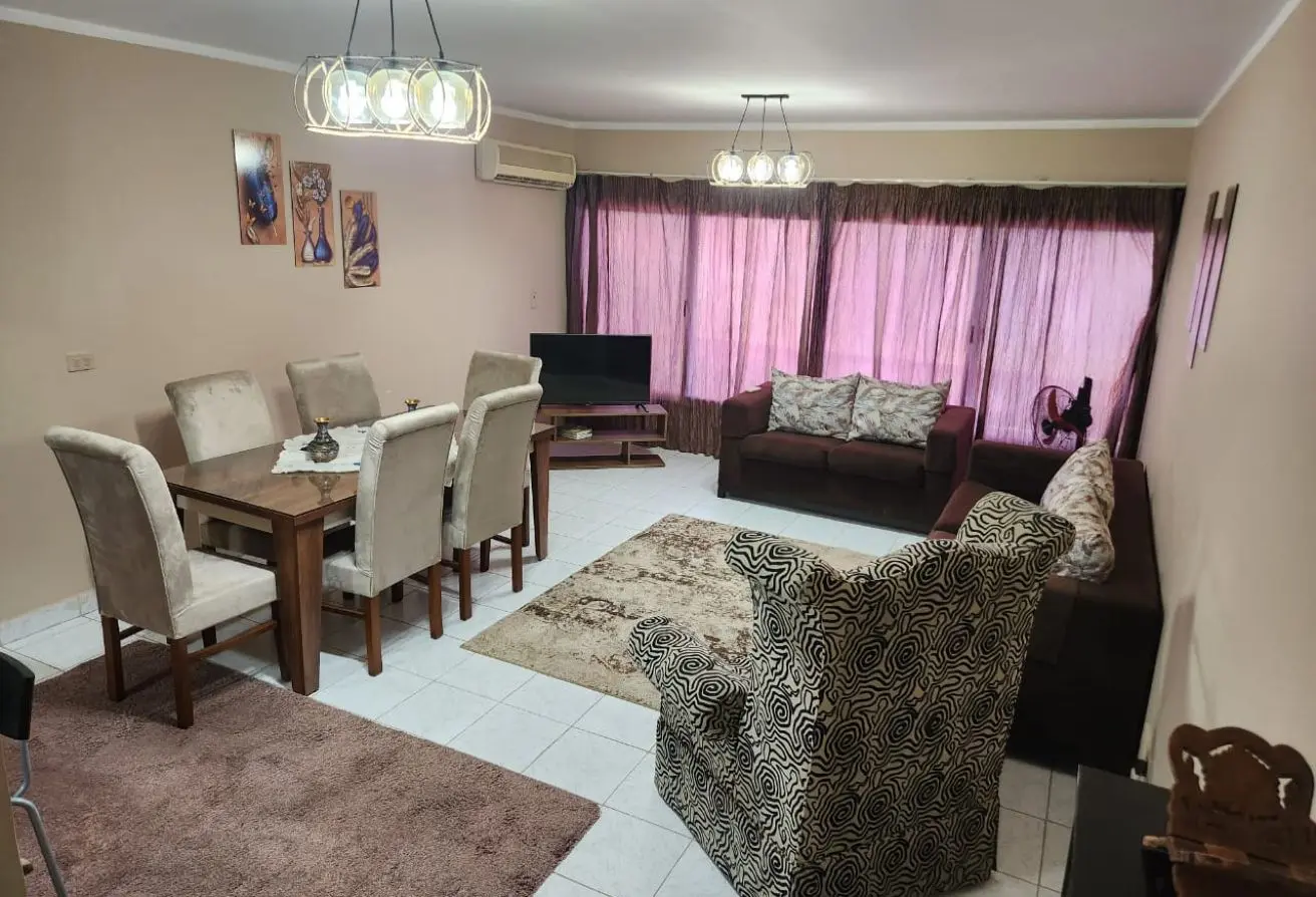 112433404 - Property Main Image