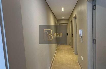Apartment - 3 - 4 for rent in Lake View Residence - 5th Settlement Compounds - The 5th Settlement - New Cairo City - Cairo