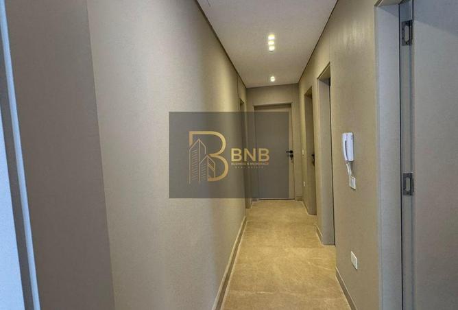 106021321 - Property Image 3