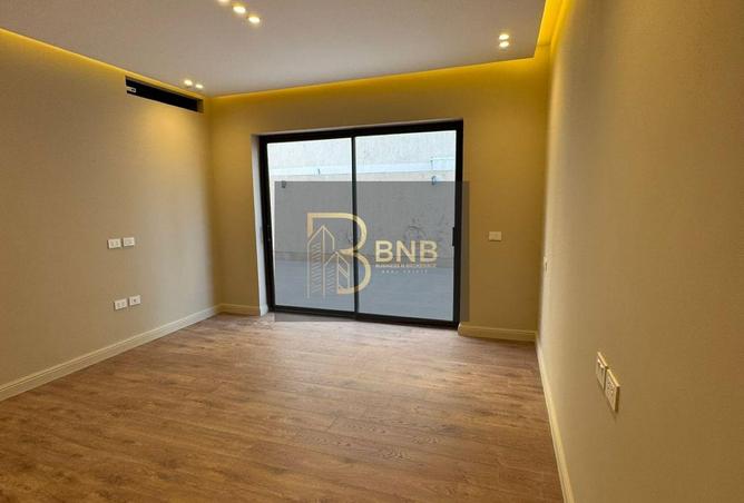 106021321 - Property Image 2