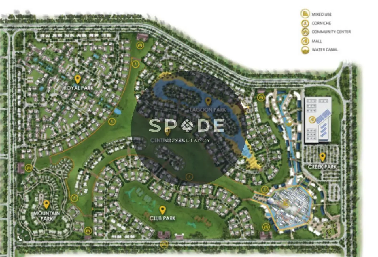 119339056 - Property Main Image
