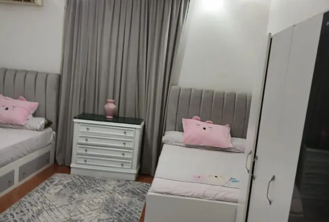 86680193 - Property Image 2