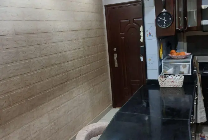 86680193 - Property Image 3