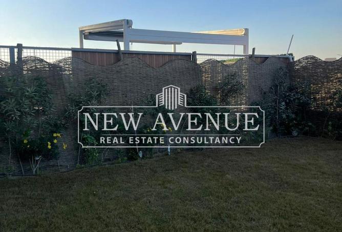 8650127 - صورة العقار 3