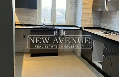 شقة - 3 غرف نوم - 3 حمامات للبيع في ماونتن فيو هايد بارك - كمبوندات التجمع الخامس - التجمع الخامس - مدينة القاهرة الجديدة - القاهرة