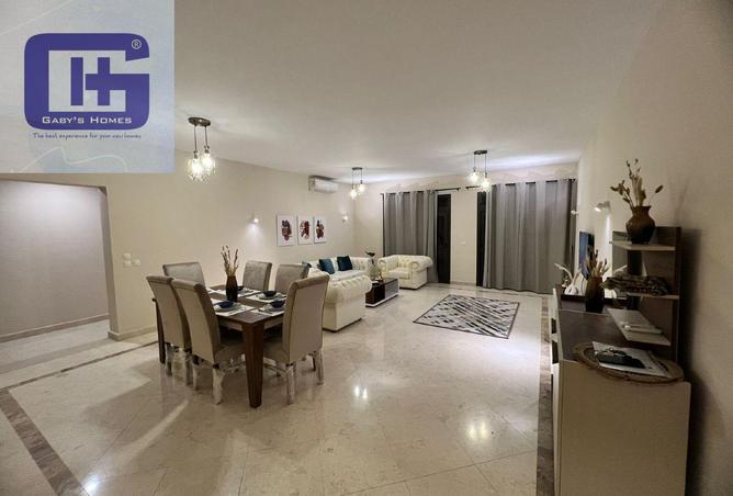 80530134 - Property Image 2