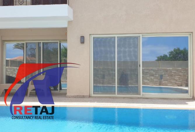 80273582 - Property Main Image