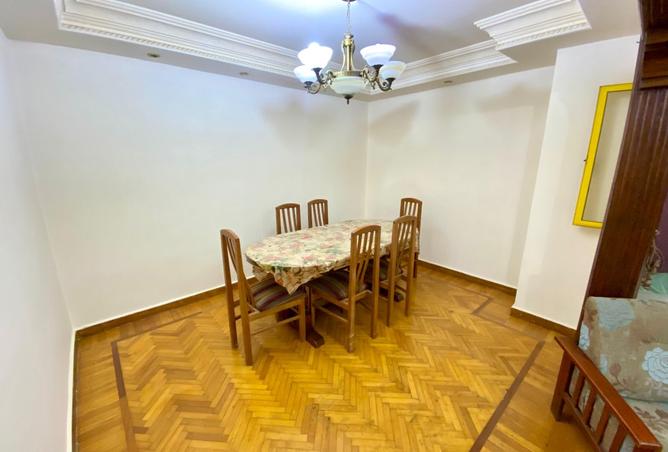 96588826 - Property Image 2