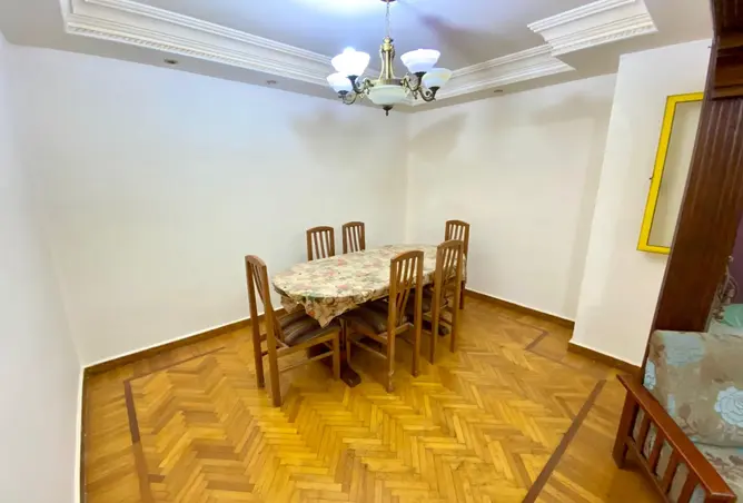 96588826 - Property Image 2