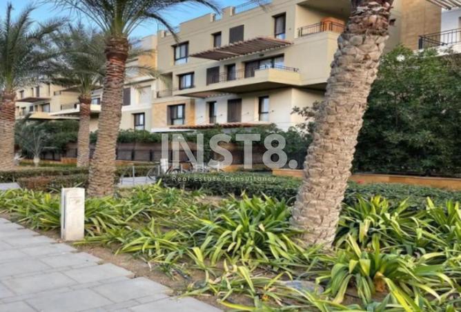 53724296 - Property Image 2