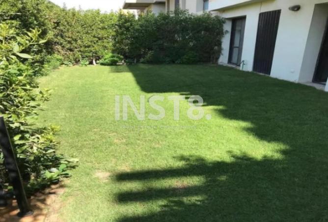 53724296 - Property Main Image