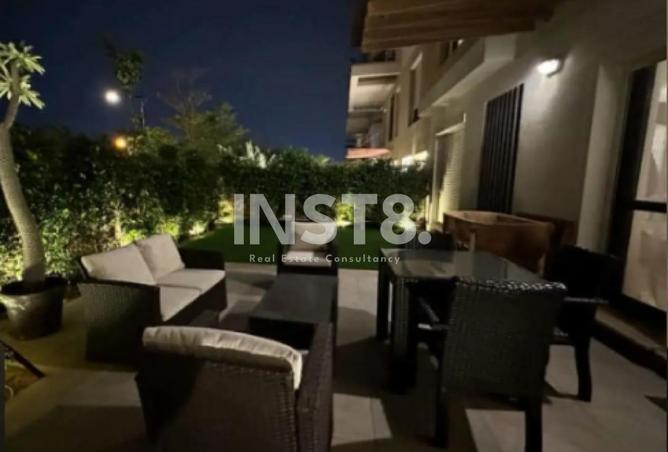 53724296 - Property Image 3