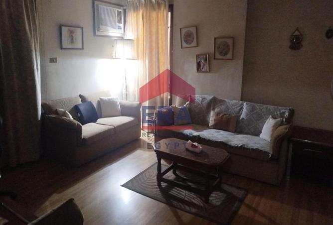 63892578 - Property Image 3