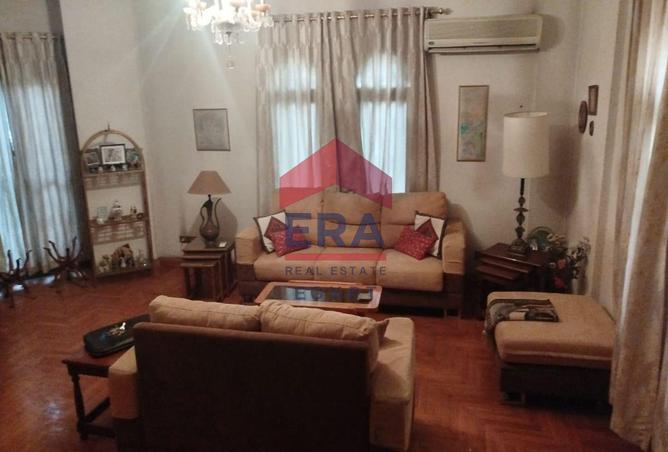 63892578 - Property Image 2