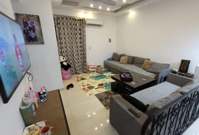 62896337 - Property Image 3