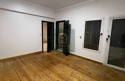 فيلا - 3 غرف نوم - 4 حمامات للايجار في امتداد الرحاب - الرحاب - مدينة القاهرة الجديدة - القاهرة