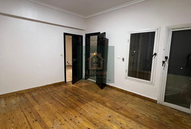 8586687 - Property Main Image