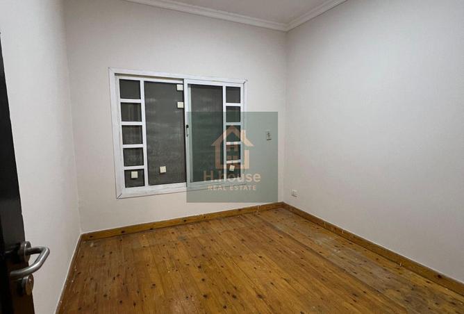 8586687 - Property Image 2