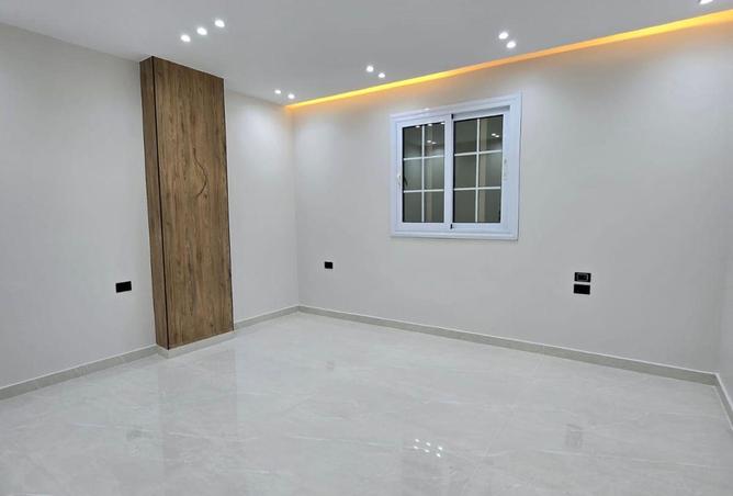 70357268 - صورة العقار 3