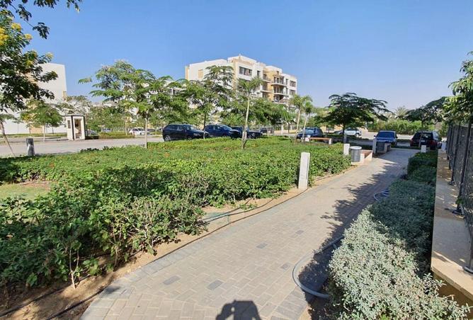 8620563 - Property Main Image