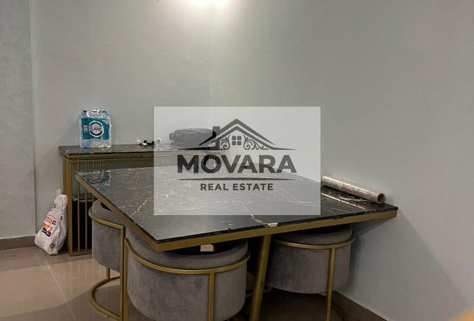 62158578 - صورة العقار 3