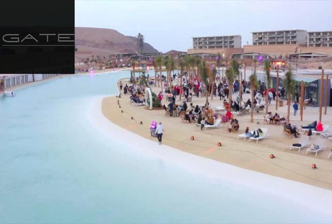 57742814 - صورة العقار 3